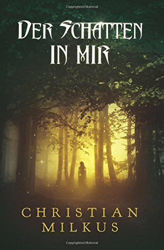 Der Schatten in mir