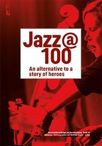 Jazz & 100