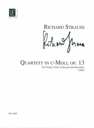 Quartett