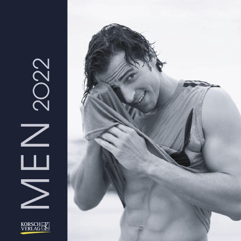 Men 2022