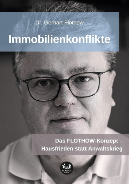 Immobilienkonflikte