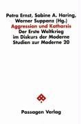 Aggression und Katharsis