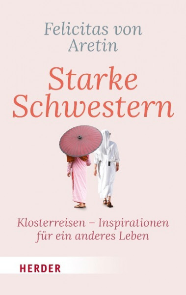 Starke Schwestern