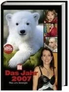BILD Das Jahr 2007: Was uns bewegte