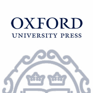 Oxford University ELT
