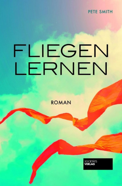 Fliegen lernen