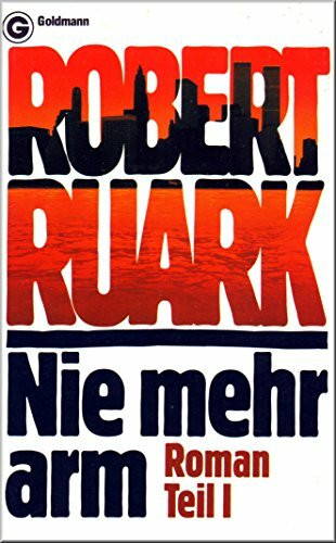 Nie mehr arm I.