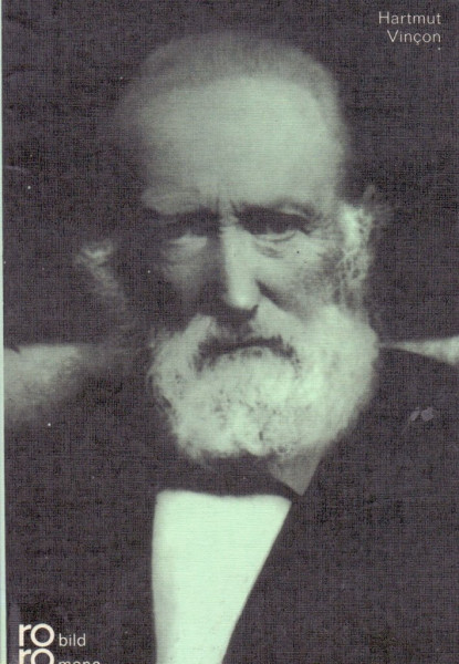 Storm, Theodor: Mit Selbstzeugnissen