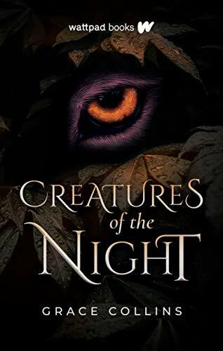 Creatures of the Night