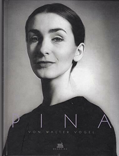 Pina