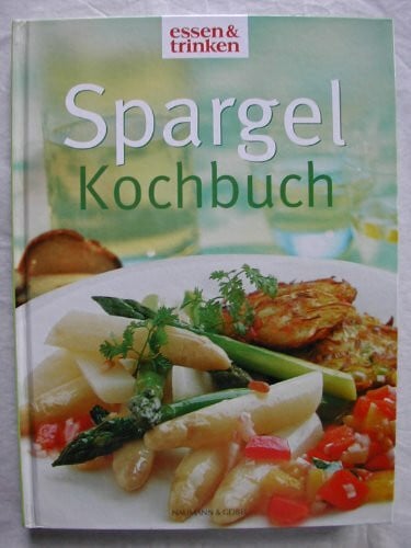 Spargel