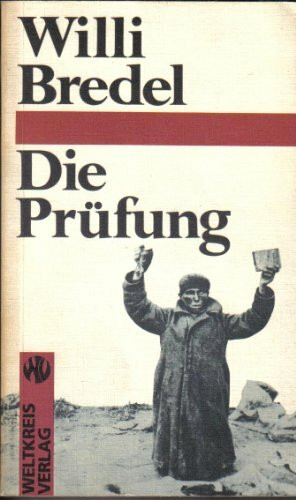 Die Prüfung