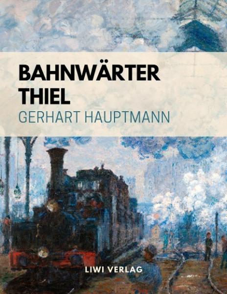 Bahnwärter Thiel