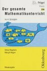 Basispaket 3./4. Schuljahr / Der gesamte Mathematikunterricht im 4. Schuljahr