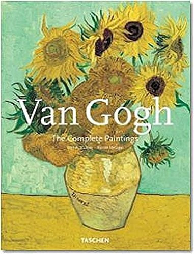 van Gogh