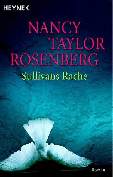 Sullivans Rache: Roman