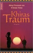 Khiras Traum