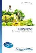 Vegetarismus