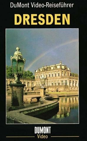 Dresden [VHS]