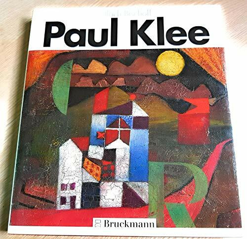 Paul Klee