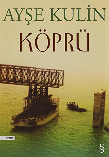 Köprü