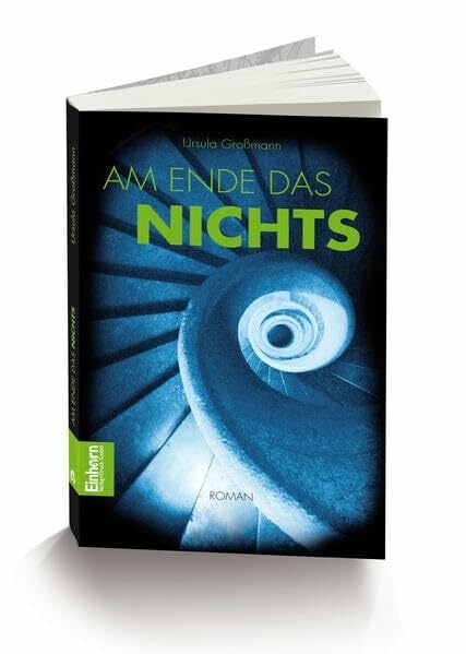 Am Ende das Nichts Am Ende das Nichts