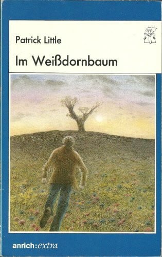 Im Weissdornbaum