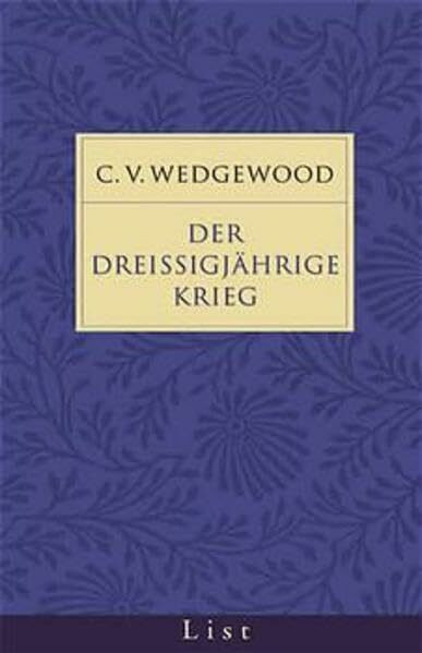 Der Dreissigjährige Krieg