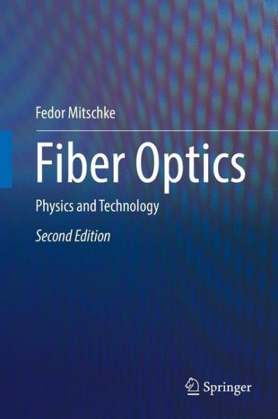 Fiber Optics