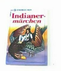 Indianermärchen.