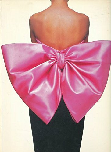 Yves Saint Laurent und die Modephotographie
