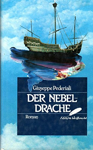 Der Nebeldrache