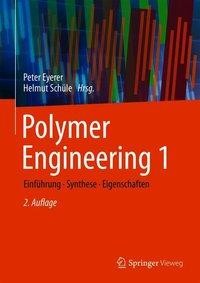 Polymer Engineering 1
