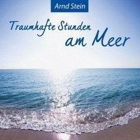 Traumhafte Stunden am Meer