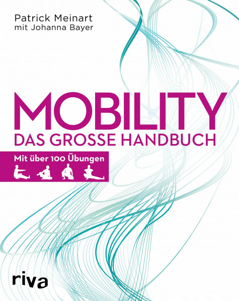 Mobility: Das große Handbuch
