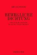 Bewegliche Dichtung