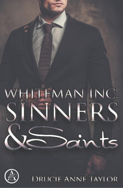 Whiteman Inc.