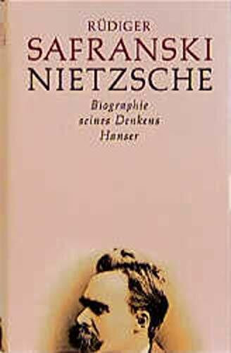 Nietzsche