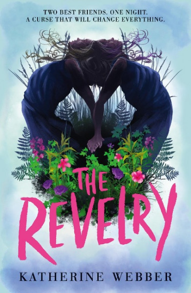The Revelry