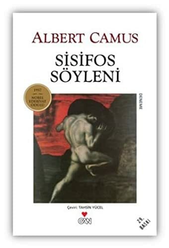 Sisifos Soyleni