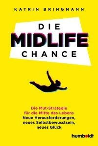 Die Midlife Chance