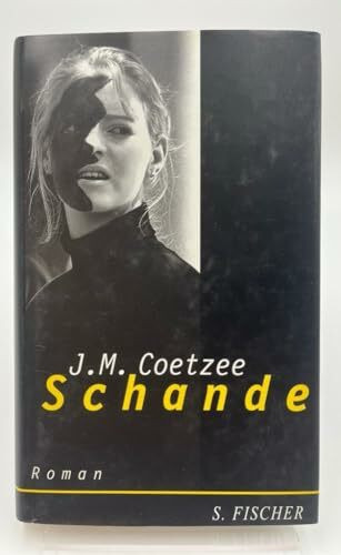 Schande