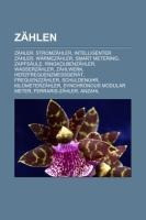Zählen