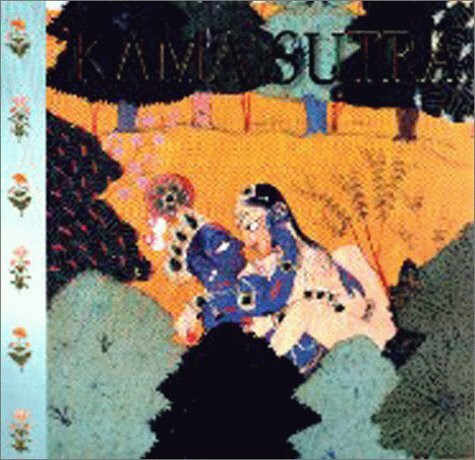 KamaSutra Deluxe
