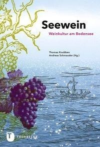 Seewein