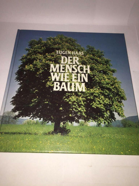 Einfach wunderbar!: Alles Gute zum Geburtstag (Quadro (kartoniert))