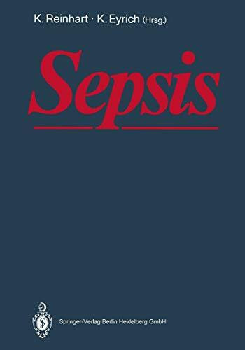 Sepsis: Eine interdisziplinäre Herausforderung