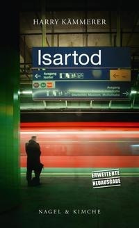 Isartod