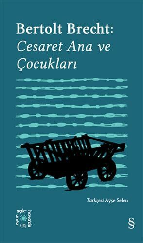 Everest Açıkhava 4 / Cesaret Ana ve Çocukları: Everest Açıkhava