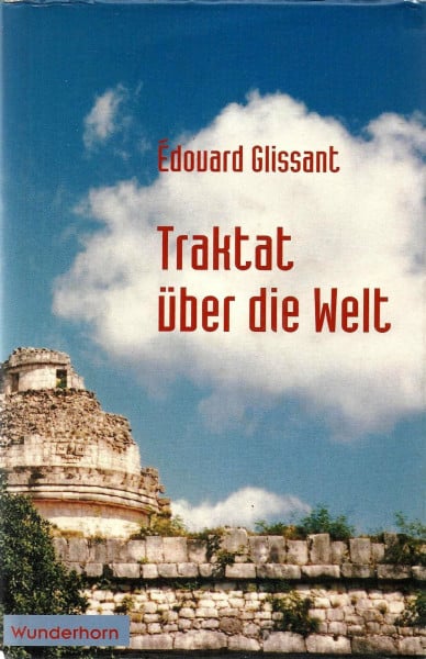 Traktat über die Welt: Essay
